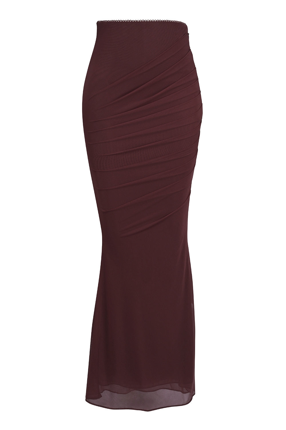 Cassidy Maxi Dress