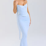 Cassidy Maxi Dress